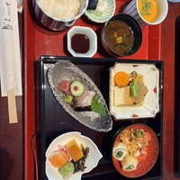 日本料理 三嵋 - 