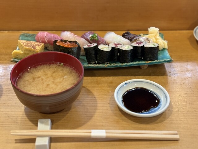 Chikara Zushi photo 2