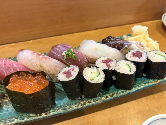 Chikara Zushi