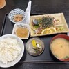 ニュー長田屋