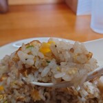 サッポロラーメン 新居浜西店 - 