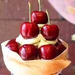 クレープリー チロル - 