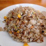 サッポロラーメン 新居浜西店 - 