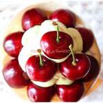 クレープリー チロル - 