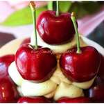 クレープリー チロル - 