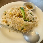 チャオチャオバンブー - 