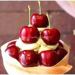 クレープリー チロル - 