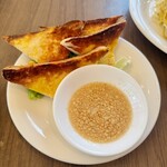 チャオチャオバンブー - 