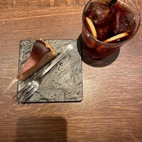 スペイン料理 La Cazuela 三ノ宮 ミント神戸店 - 