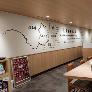 寿司おのざき_2