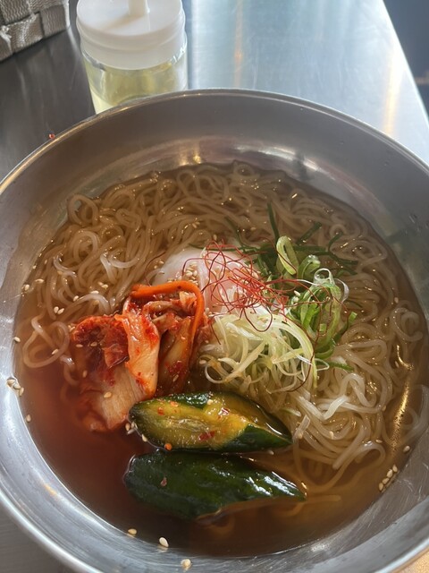 Kankan Deli Kitano Shiraume Cho Ten photo 4