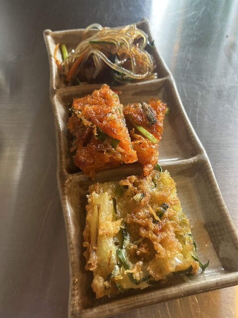 Kankan Deli Kitano Shiraume Cho Ten photo 5