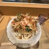 ふたば製麺 アトレ川崎店