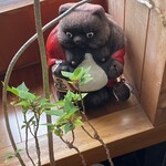 そば処 砂武縞 - 