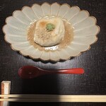 日本料理 すぎ多 - 