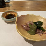 エフズ キッチン - 