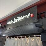 麺屋 NOROMA - 