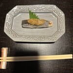 日本料理 すぎ多 - 