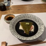 エフズ キッチン - 