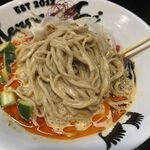 麺屋 葵 - 