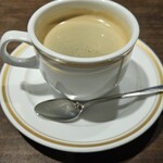 シビタス - シビタスブレンド