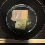 日本料理 すぎ多 - 