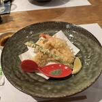 エフズ キッチン - 