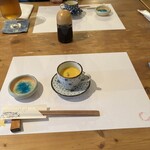 エフズ キッチン - 