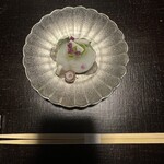 日本料理 すぎ多 - 