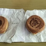 夢ふく - 料理写真: