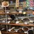 MONGGO MORO - 料理写真: