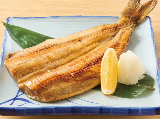 磯丸水産 郡山駅前店 - 郡山（居酒屋）の写真