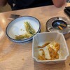 立呑み 晩杯屋 町田本店