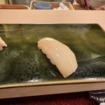 すきやばし 次郎 - 