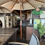 ヘミングウェイ - 