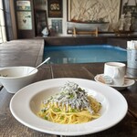 ヘミングウェイ - 