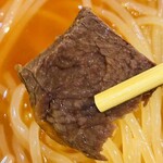 ぴょんぴょん舎オンマーキッチン ラゾーナ川崎店 - 