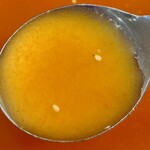 ぴょんぴょん舎オンマーキッチン - 