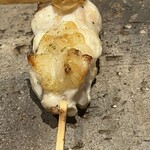 焼鳥こくれ - 