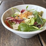 ヘミングウェイ - 