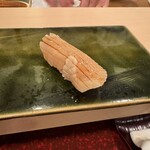 すきやばし 次郎 - 