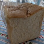 わくわく広場 - 料理写真: