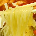 ぴょんぴょん舎オンマーキッチン ラゾーナ川崎店 - 