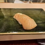 すきやばし 次郎 - 