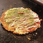 原宿 さくら亭 - 