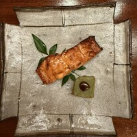 三分楼 - 