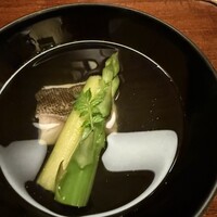 三分楼 - 