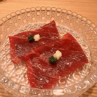 らんまる - 