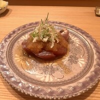 らんまる - 