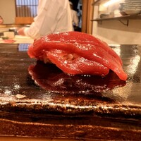 らんまる - 